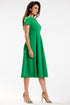 Daydress model 178673